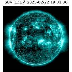 suvi - 2025-02-22T19:01:30.221000