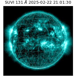 suvi - 2025-02-22T21:01:30.523000