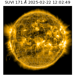 suvi - 2025-02-22T12:02:49.185000