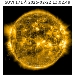 suvi - 2025-02-22T13:02:49.335000