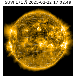 suvi - 2025-02-22T17:02:49.933000