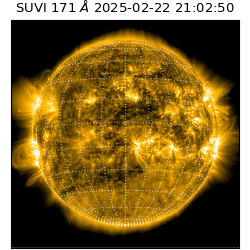 suvi - 2025-02-22T21:02:50.535000