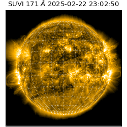 suvi - 2025-02-22T23:02:50.835000