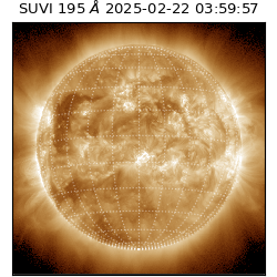 suvi - 2025-02-22T03:59:57.982000