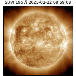 suvi - 2025-02-22T08:59:08.729000