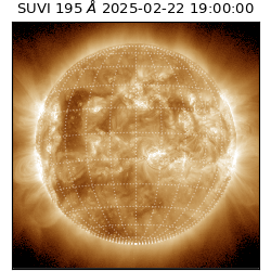 suvi - 2025-02-22T19:00:00.242000