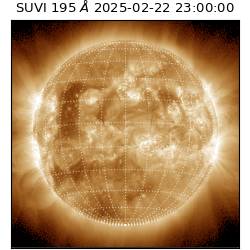 suvi - 2025-02-22T23:00:00.850000