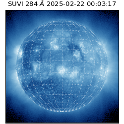 suvi - 2025-02-22T00:03:17.378000