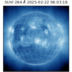 suvi - 2025-02-22T06:03:18.290000