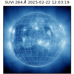 suvi - 2025-02-22T12:03:19.196000