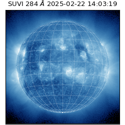suvi - 2025-02-22T14:03:19.496000