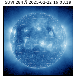 suvi - 2025-02-22T16:03:19.794000