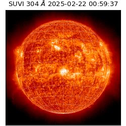 suvi - 2025-02-22T00:59:37.512000