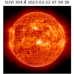 suvi - 2025-02-22T07:59:38.590000