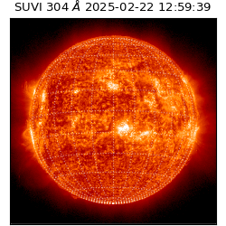 suvi - 2025-02-22T12:59:39.344000