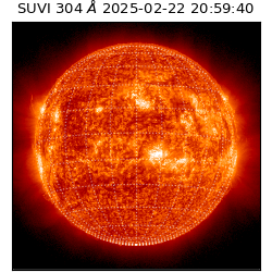 suvi - 2025-02-22T20:59:40.544000