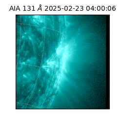 saia - 2025-02-23T04:00:06.622000