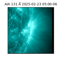 saia - 2025-02-23T05:00:06.647000