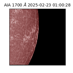 saia - 2025-02-23T01:00:28.717000