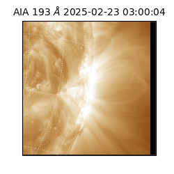 saia - 2025-02-23T03:00:04.835000