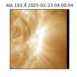 saia - 2025-02-23T04:00:04.843000