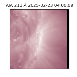 saia - 2025-02-23T04:00:09.626000
