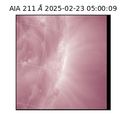 saia - 2025-02-23T05:00:09.623000
