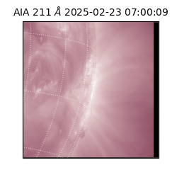 saia - 2025-02-23T07:00:09.622000