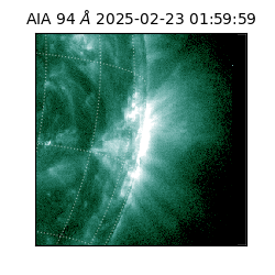 saia - 2025-02-23T01:59:59.121000