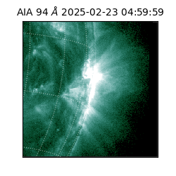 saia - 2025-02-23T04:59:59.129000