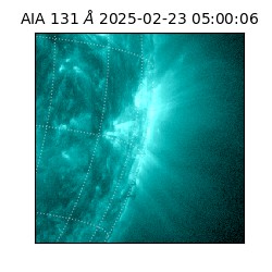 saia - 2025-02-23T05:00:06.647000