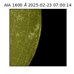 saia - 2025-02-23T07:00:14.118000