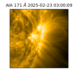 saia - 2025-02-23T03:00:09.346000