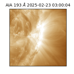 saia - 2025-02-23T03:00:04.835000