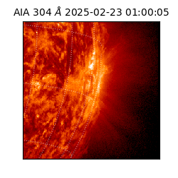 saia - 2025-02-23T01:00:05.122000