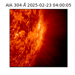 saia - 2025-02-23T04:00:05.130000