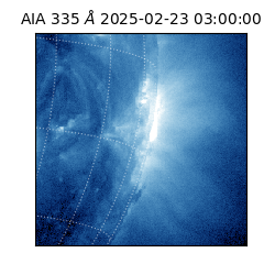 saia - 2025-02-23T03:00:00.626000