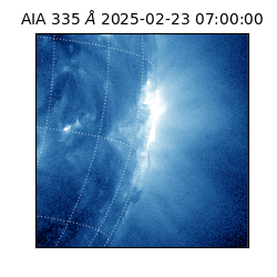 saia - 2025-02-23T07:00:00.626000