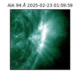 saia - 2025-02-23T01:59:59.121000