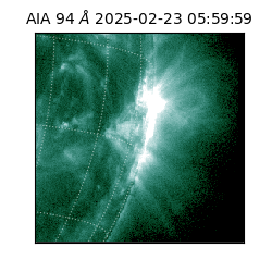 saia - 2025-02-23T05:59:59.121000