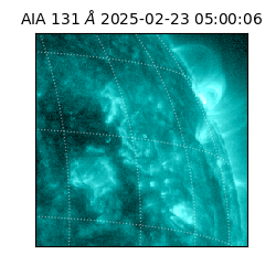 saia - 2025-02-23T05:00:06.647000