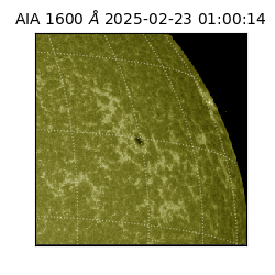 saia - 2025-02-23T01:00:14.126000