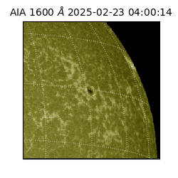 saia - 2025-02-23T04:00:14.131000