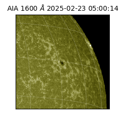 saia - 2025-02-23T05:00:14.126000