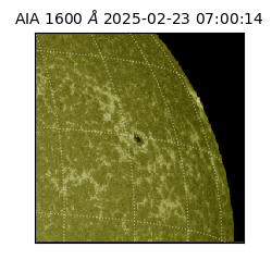 saia - 2025-02-23T07:00:14.118000