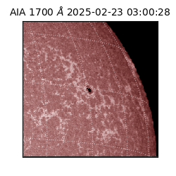 saia - 2025-02-23T03:00:28.709000