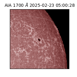 saia - 2025-02-23T05:00:28.717000