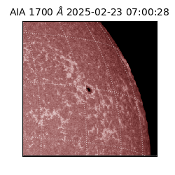 saia - 2025-02-23T07:00:28.717000
