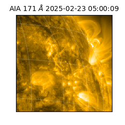 saia - 2025-02-23T05:00:09.350000
