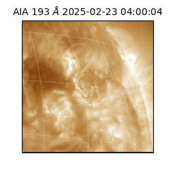 saia - 2025-02-23T04:00:04.843000